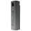 Beline Display Rengøringsspray 10ml Sort 1
