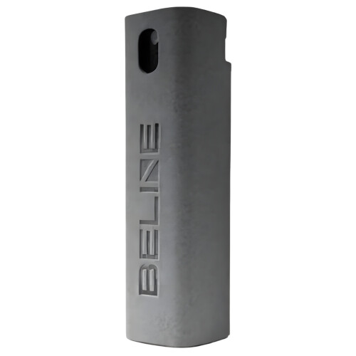 Beline Display Rengøringsspray 10ml Sort
