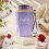 (1PC Purple, -) Συσκευή διόρθωσης πλάτης, 4 επίπεδα 1