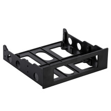 Adattatore esterno Akyga AK-CA-50 da 5,25" a 3,5"