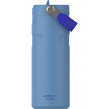 Stanley Iceflow Bottle Flip Straw 20 047L Blue Sky