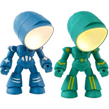 (blue-green, -) Ručne vyrobený kovový kvetinový záhradný kolík, kúpeľ pre včely a miska na vodu pre vtáky