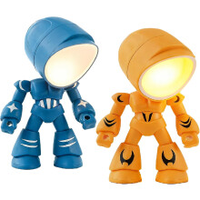 (blue-yellow, -) Ručne vyrobený kovový kvetinový záhradný kolík, kúpeľ pre včely a miska na vodu pre vtáky