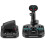 Thrustmaster Joystick und Schubregler - THRUSTMASTER - Sol-R 4 HOTAS - HEART-Technologie 1