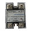 AC Control AC Single Phase Solid State Relay Single Phase SSR AA Solid State Relay 40AA 1