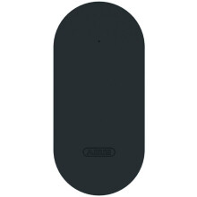 Passerelle - ABUS - Bridge One CFW4100BK - Schwarz