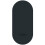 Abus Passerelle - ABUS - Bridge One CFW4100BK - Schwarz 1