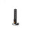 ACAR F5 Black 5 AC outlet(s) 230 V 1.5 m 1
