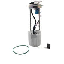 Car Fuel Pump Module Assy 13513407 13582491 for Silverado Sierra 1500 2014-2018 FG1832 E4123M M100102 SP6714M