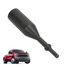 5098 Cone Washer Removal Adapter Tool for Dual Rear Wheel Floating Axles,Air Hammer, Cone Washer Extractor Tool OTC 5098