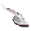 Adler AD 5044 Tøjdamper 1