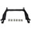 927-900  Back Panel for Select    Models  Backrest 1