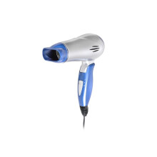 LAFE SWS-001.1 Haartrockner