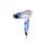 LAFE SWS-001.1 Haartrockner 1