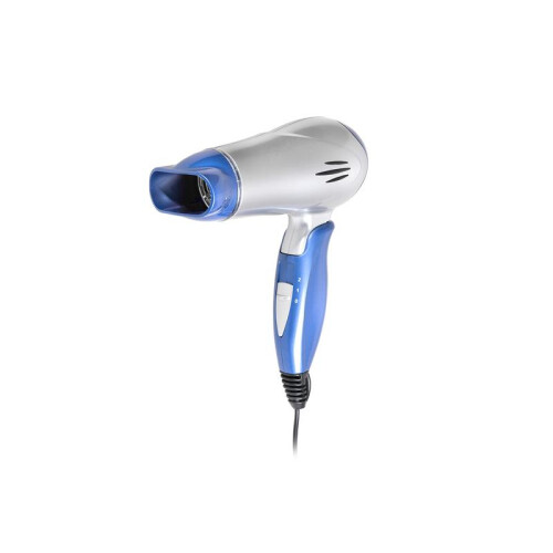 LAFE SWS-001.1 Haartrockner