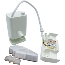 Hochwertige UVC-Pumpe HB-103 für Mijia Haustier-Wasserspender (Reparaturmotor)