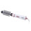 CAMRY CURLE/TORK | CR2021 1