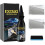 (1PCS, -) Pâte réparation rayures, 120ml 1