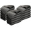 (15pcs, 12x12 in) 2 ανοιχτήρια βάζων, από ανοξείδωτο ατσάλι 1