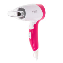 Adler AD 2259 1200W hårtørrer