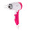 Adler AD 2259 1200W hårtørrer 1