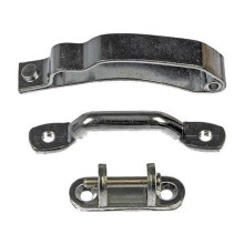 924-5401 9245401CD Kit de Verificação de Porta Pesado Correia de Verificação de Porta para GS300 IS300 RC300 GS350 RAM 1500 2500