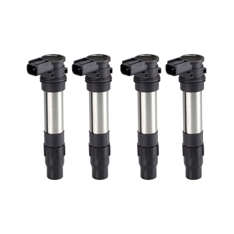 Ignition Coils For Cbr1000rr Cbr1000ra Cbr1000s Sp 2008-2023 30700-Mfl-003 129700-5450 6032212919546