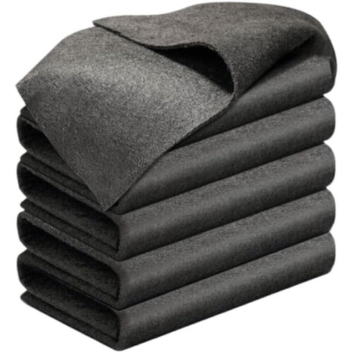 (5pcs, 12x12 in) 2 ανοιχτήρια βάζων, από ανοξείδωτο ατσάλι