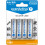 AA/R6 everActive Silver Line 2000 mAh batterier 4 stk. 1