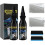 (2 PCS, -) Pâte réparation rayures, 120ml 1