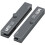 MA ANT 1+1 Pressure-Maintaining Clamp is Suitable for Mobile Phone Repair and Screen Disassembly Tool 1