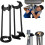 (2pcs-(a+b), -) Multifunctionele Gootsteensleutel - 2 Stuks, A+B 1