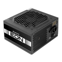 Chieftec EON ZPU-500S power supply unit 500 W 20+4 pin ATX ATX Black