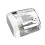 Multifunction Plastic Cleaning Tools Set For Computer-White 1