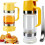 (1pc-yellow, -) 10 Μπρελόκ, Δόντια 1
