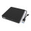 iBOX IED03 External DVD writer 1
