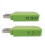 Universal V1.21 V1.20 USB Dongle for PC Master ECU Chip Tuning Tool PCM FLASH Tool/SM2 PRO 69 Modules ECU Programmer 1