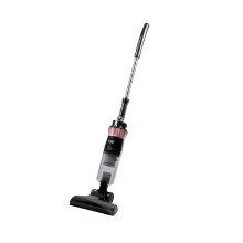 Zakloze draagbare stofzuiger - ADLER - 2 liter - 80 dB