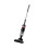 Zakloze draagbare stofzuiger - ADLER - 2 liter - 80 dB 1