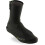 Copriscarpe - SPIUK PROFIT COLD RAIN S/M 1