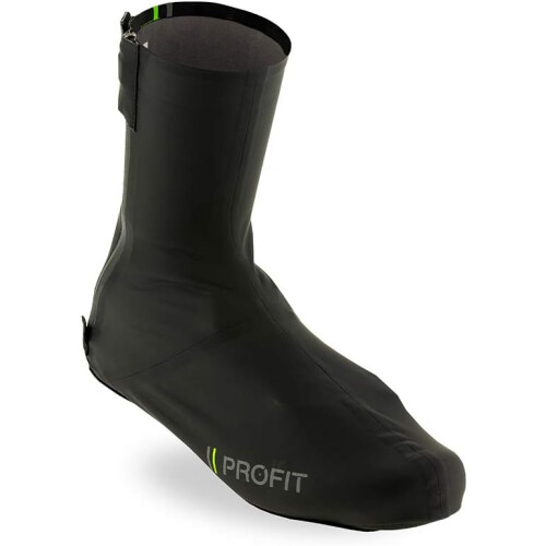 Copriscarpe - SPIUK PROFIT COLD RAIN S/M