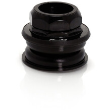 Casque semi-intégré XLC HS-I04