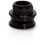 Casque semi-intégré XLC HS-I04 1