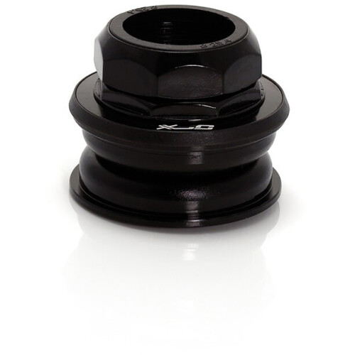 Casque semi-intégré XLC HS-I04