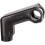 Potence Ergotec High Barracuda 31,8 x 110 mm A-HEAD 1