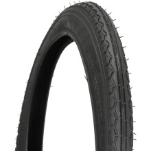 Pneu de vélo increvable 16" x 1,75 (40, 64 cm) FISCHER