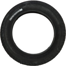 Insert anti-crevaison pour pneu de vélo FISCHER 18" 47-355 18x1,75