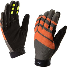 Gants de cyclisme VTT SealSkinz Dragon Eye XXL