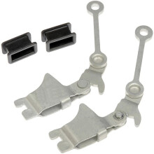 68003591AA 926-294 Kit Leva Freno di Parcheggio per Liberty 2007-2017