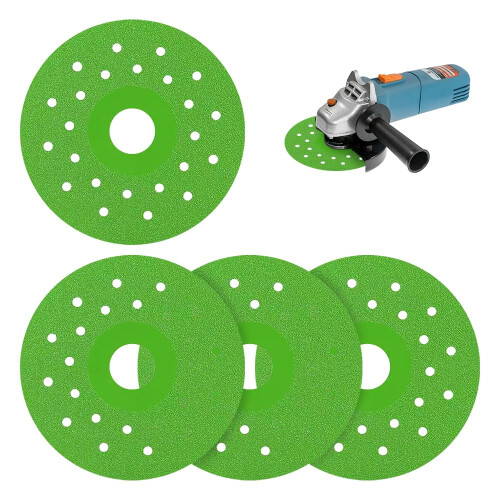 (4PCS, -) Μπρελόκ Fidget, 3D μπάλα